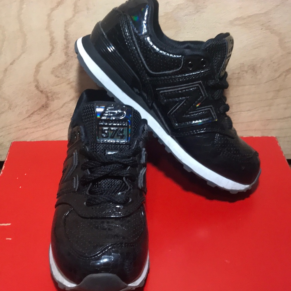 NEW BALANCE Preschool